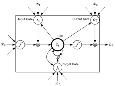 Ai in Biology