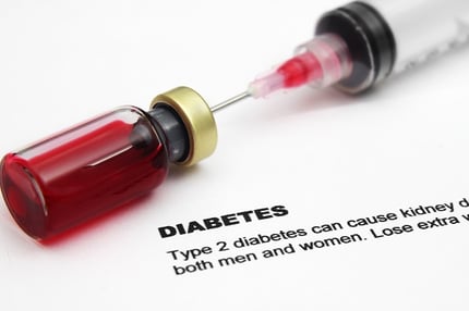 DIabetes