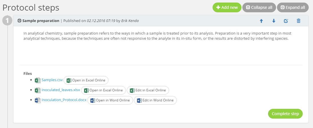 editing-online-office-documents