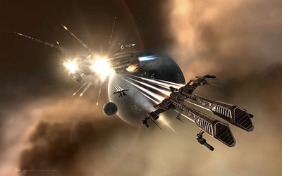 Eve_Online_Empyrean_Age