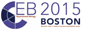 Experimental_Biology_2015