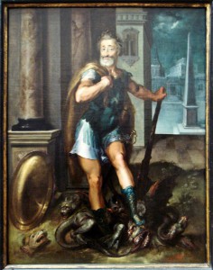 Henry_IV_Herculeus_Hydre_Toussaint