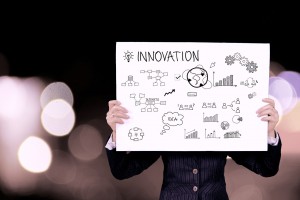 Innovation_science_funding