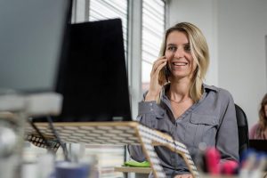 jana-erjavec-electronic-lab-notebooks-interview