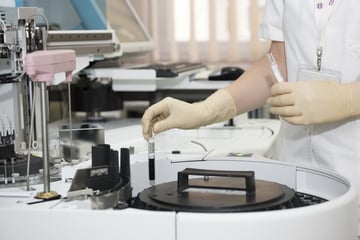 Laboratory_science
