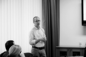 Neil-Interview_bw
