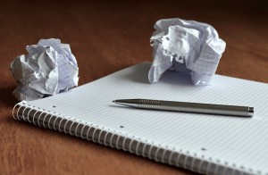 Paper_reject
