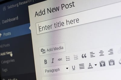 Posts