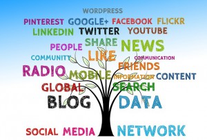 Research network
