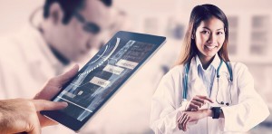 medical devices