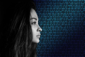  How Will the Market of Lab Automation Evolve?