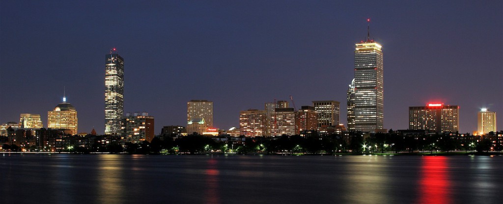 experimental biology_boston