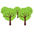 leafforestforest