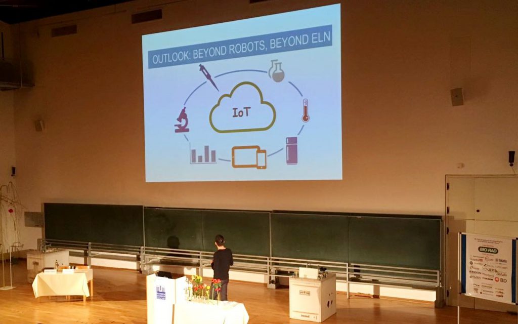 matjaz-scinote-at-freising