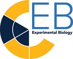 sciNote Gives The Award for The Best Poster at Experimental Biology 2018